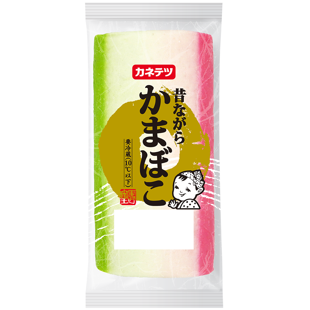 3Dかまぼこ 3Dかまぼこ 17107320_25ss_1200x1200.png?v=