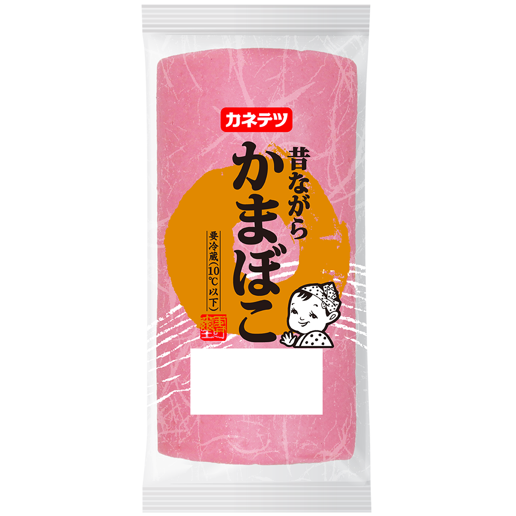 種類から探す:かまぼこ – カネテツデリカフーズ株式会社コーポレート 種類から探す:かまぼこ – カネテツデリカフーズ株式会社コーポレート