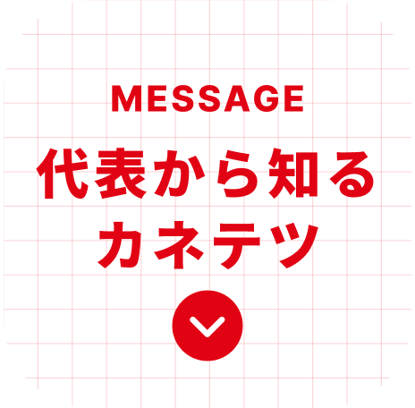 だいひょうからしる